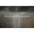 Galvanized Wire Mesh(Low-price,Manufacture OF WIRE MESHr,Exporter,the factory with fourteen years history)